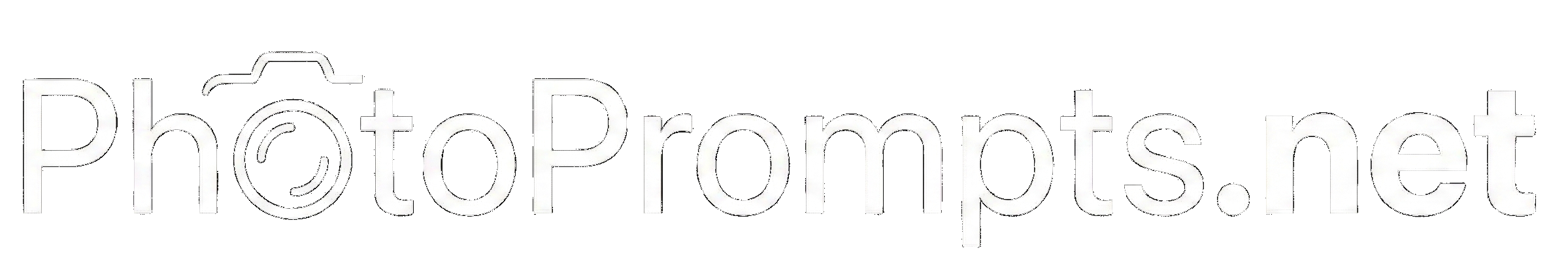PhotoPrompts.Net