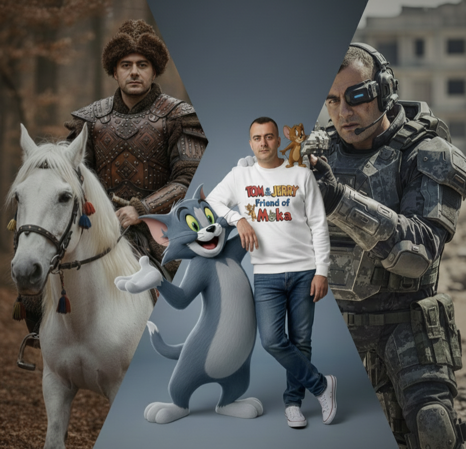 Most popular templates